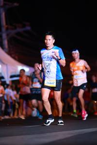 BIB: 24662
                            <button type="button" onclick="openModal(22854850)" class="btn btn-primary btn-sm float-right btn-popup" data-toggle="modal" data-target=".modal-high-quality">
                        <i class="fas fa-shopping-cart"></i> Add to Cart
                    </button>
                                            <button type="button" onclick="isThisMe(22854850, true)" class="btn btn-success btn-sm float-right btn-popup btn-isme hidden" data-toggle="tooltip" data-placement="bottom" title="นี่คือรูปของคุณใช่ไหม คลิกที่นี่เพื่อเอาเข้าอัลบั้ม">
                        <i class="fas fa-plus"></i> Add to album
                    </button>
                    <button type="button" onclick="isThisMe(22854850, false)" class="btn btn-warning btn-sm float-right btn-popup btn-isnotme hidden">
                        <i class="fas fa-ban"></i> Remove from album
                    </button>
